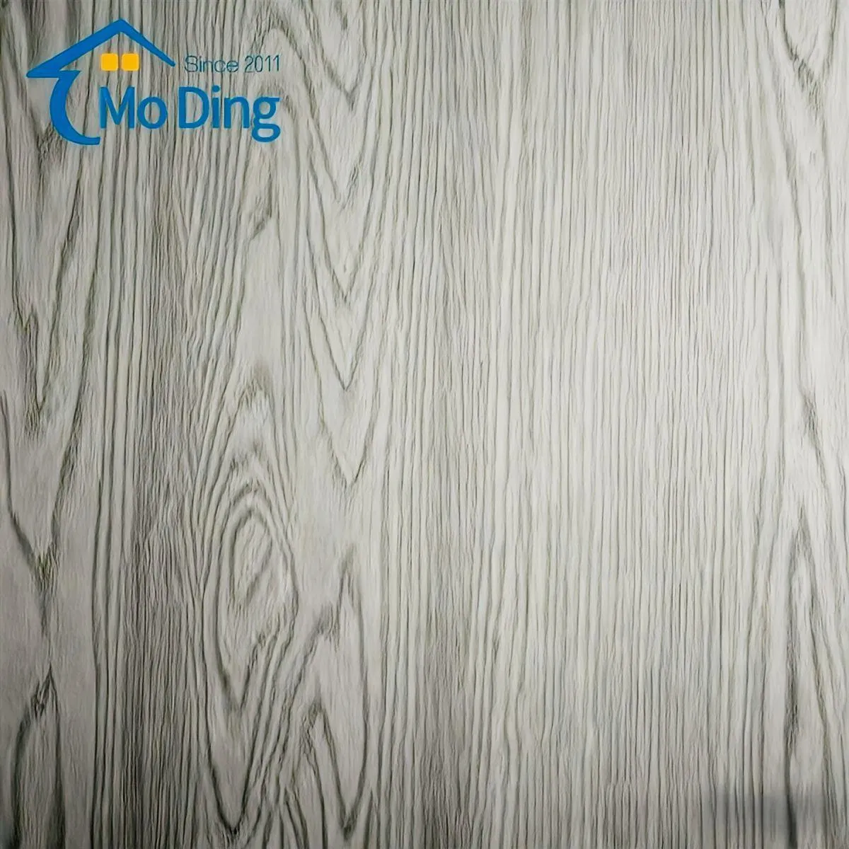 Exterior Wall Solutions: From New Builds to Renovations. Integrated Systems &amp; Expert Installation.