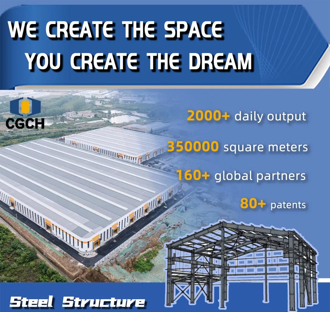 Office Building Solutions