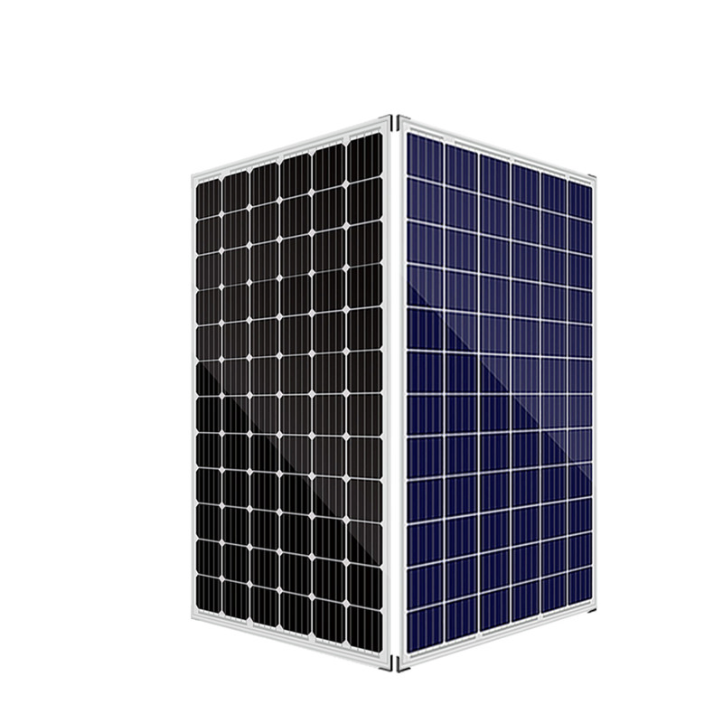 Energy Storage System Integrated 1kw 1.5kVA 1000W 2kw Mini Small Solar Panel Energy off Grid Hybrid System for Home