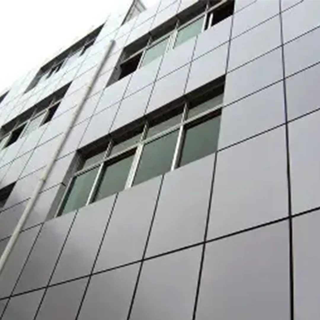 Premium Lightweight EPS Panels: Soundproof, Waterproof, Fireproof Custom Solutions