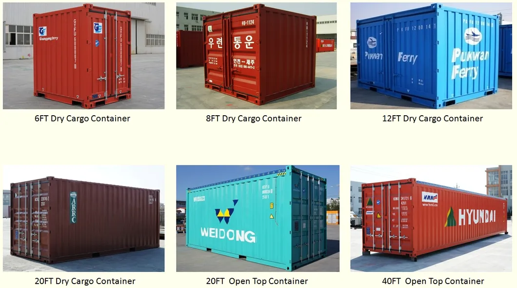 Case Appreciation for Mining Container