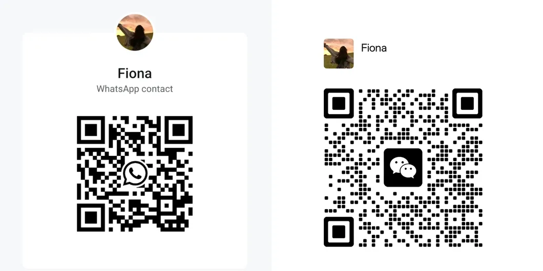 Finished Metal Building