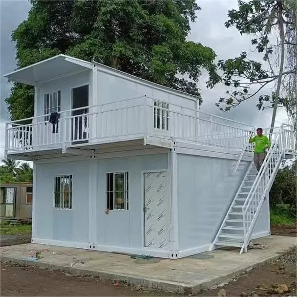 Construction Detail 2