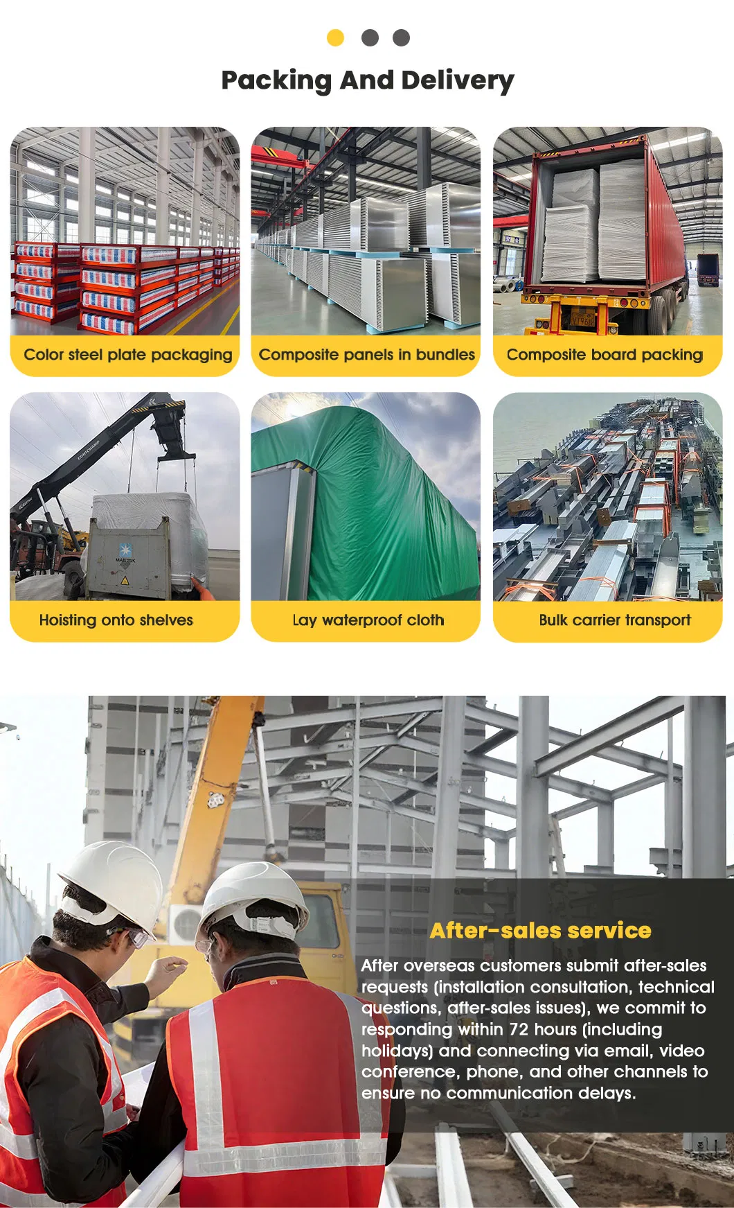 Dormitory Interior Layout