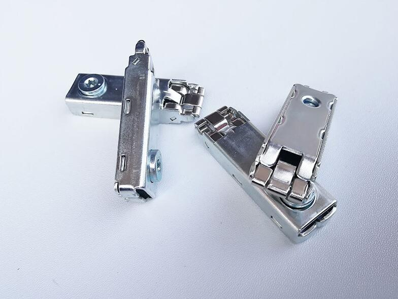 Folded Octanorm System Aluminium Trade Show Booth 2020 Hot Alunimium Alloy Exhibition