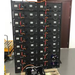 5kw 110 Voltage 220V Integrated Hot Sale Solar Energy Systems Home Ess Energy Storage off Grid