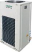 Holtop Modular Heat Recovery Fresh Ventilation System, Air Handling Unit HVAC System (HJK02-HJK200)