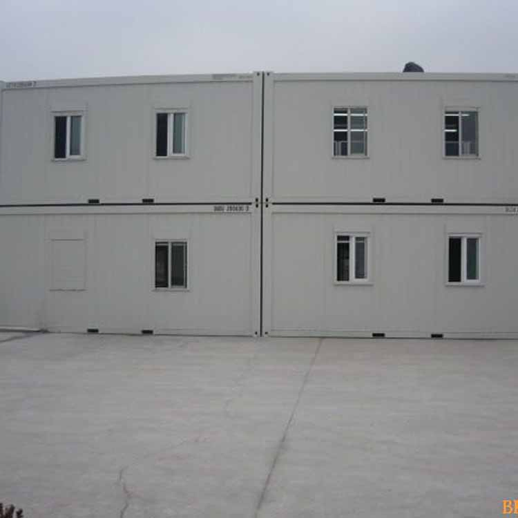 Construction Site Camps Construction Site Accommodation Camps Container Camps