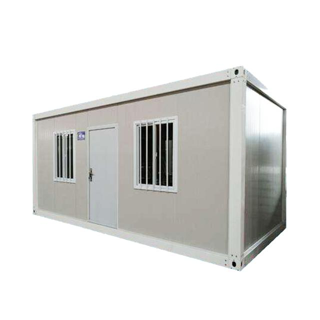 Suppliers of 20 40 Foot Luxury Prefabricated Container Homes, Flat-Pack Multistory Vacation Homes, Prefabricated Hotel Designs