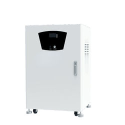 off Grid 5kw 110 Voltage 220V Integrated Hot Sale Solar Energy Systems Home Ess Energy Storage