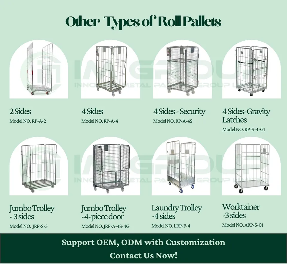 Storage container foldable display