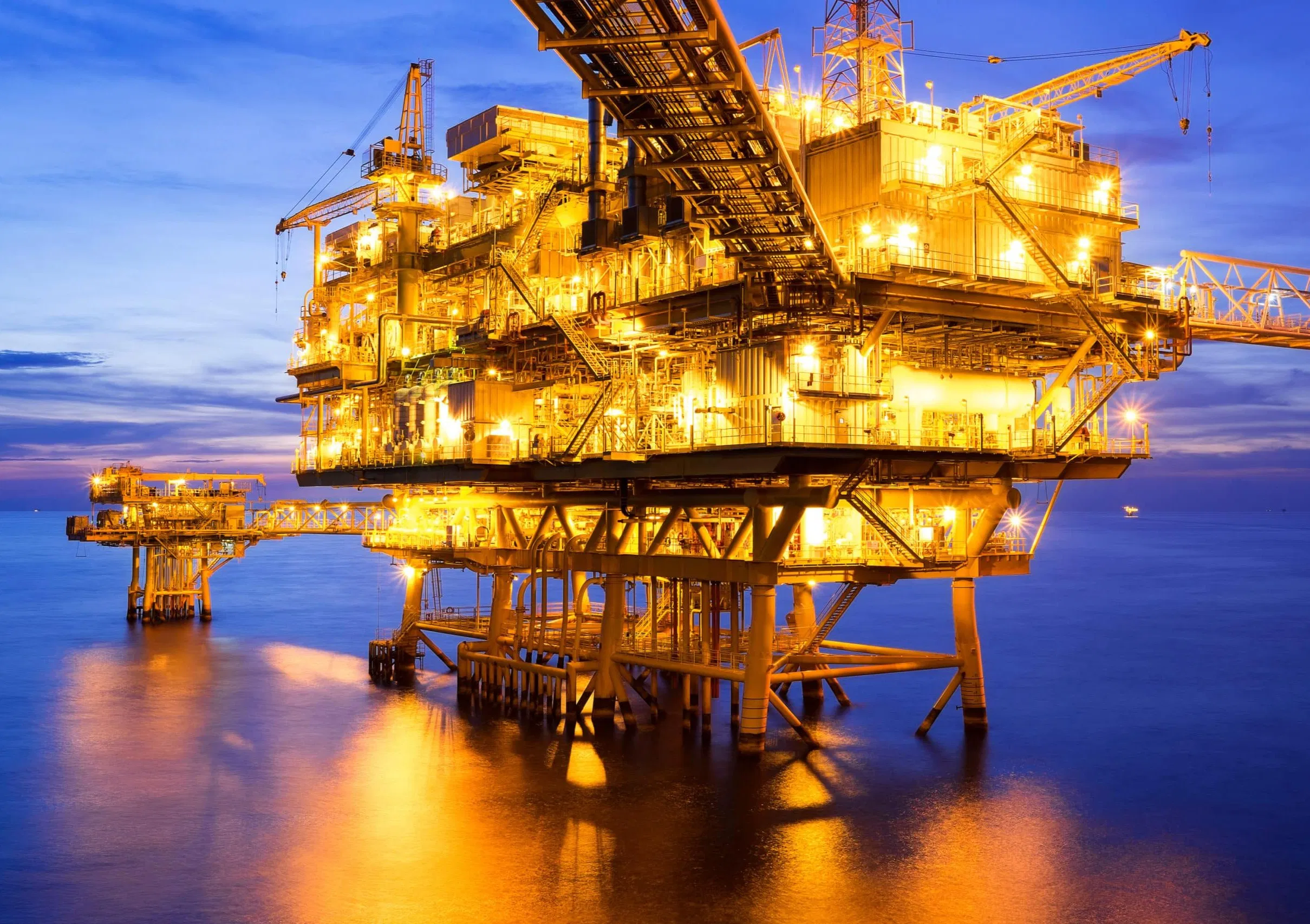 Customized Stackable Modular Container Buildings for School Classrooms, Mobile Clinics &amp; Urban Pop-up Stores