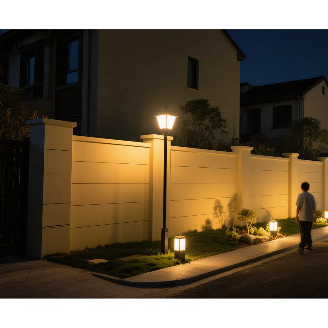 Premium Lightweight EPS Panels: Soundproof, Waterproof, Fireproof Custom Solutions