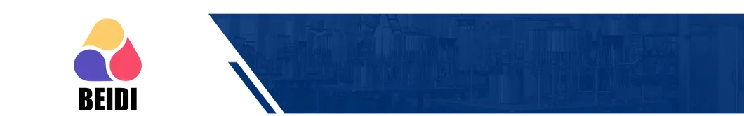 Exhibition Carpet Header