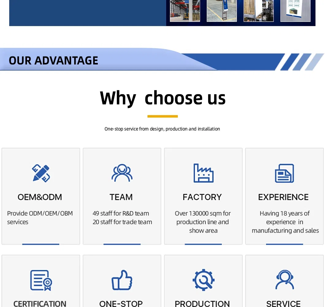 Container Shop Solution 12
