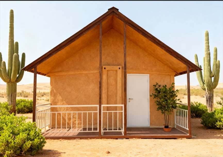 20FT Hot-Selling Modular Container House: Eco-Friendly, Ready-to-Use for Residential, Office, or Retail Spaces