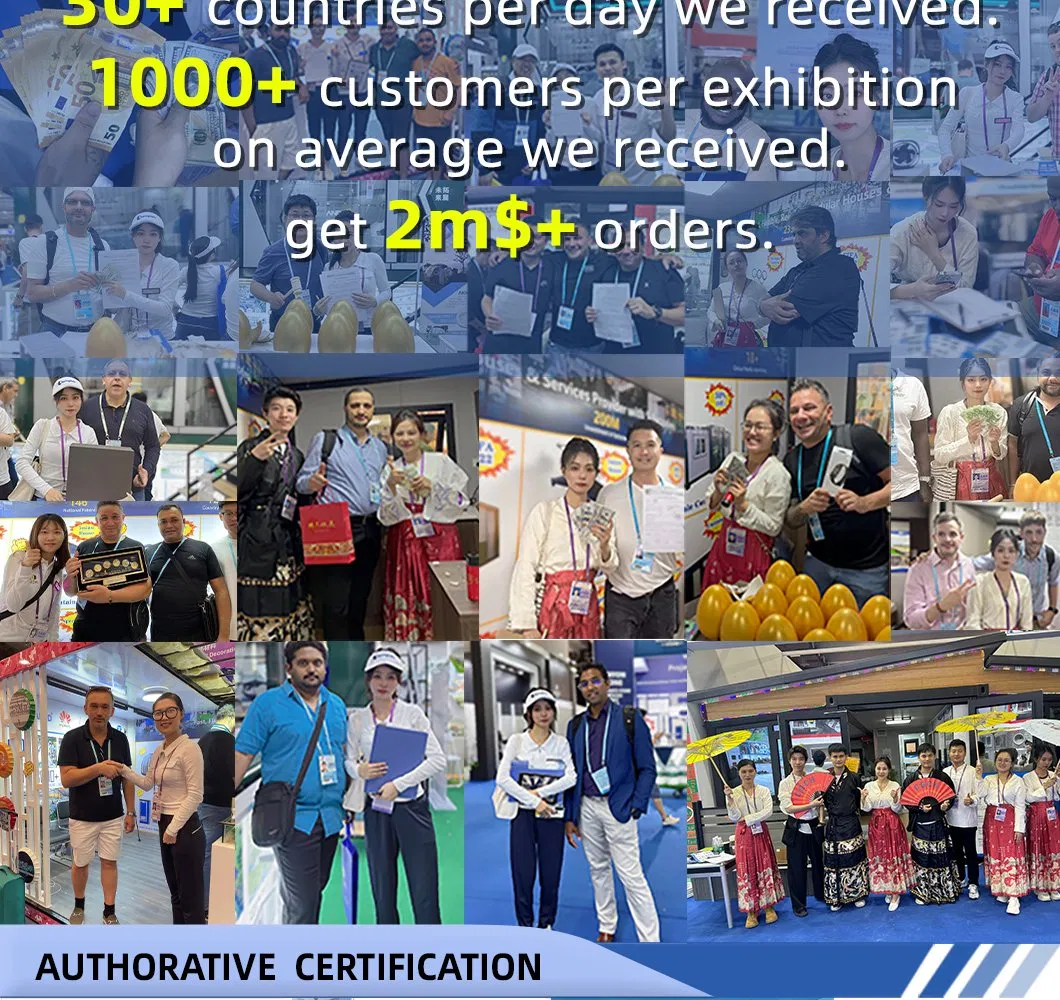 Portable Building Insulation