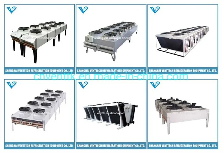 Mining Container Component 8