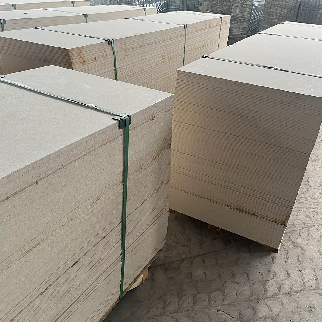 6. Custom Fireproof EPS Panels: Syr-1 Lightweight Waterproof Soundproof Solutions