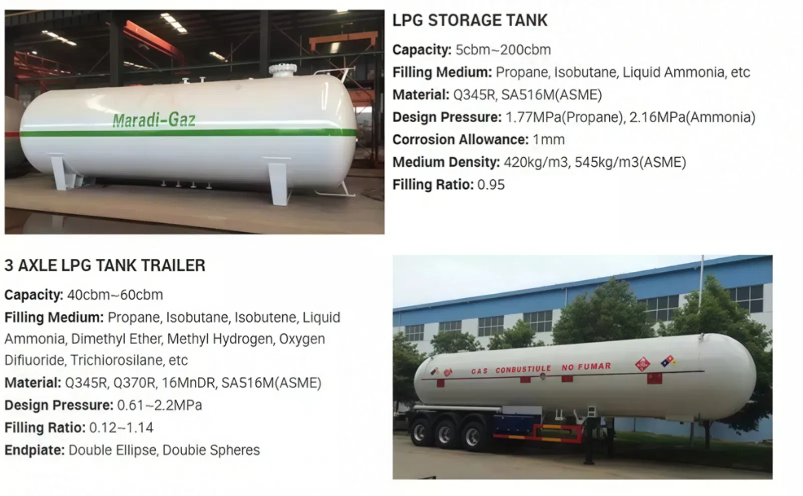 Tank Product 2