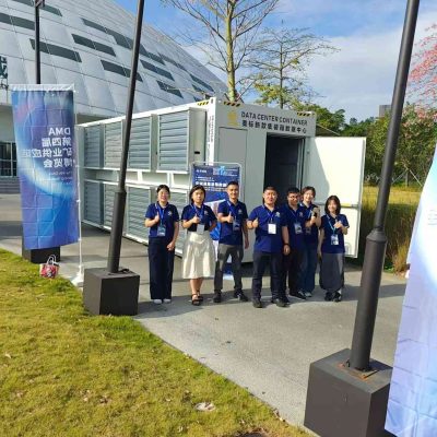 CasaDe Home team activity showcasing company culture and collaboration