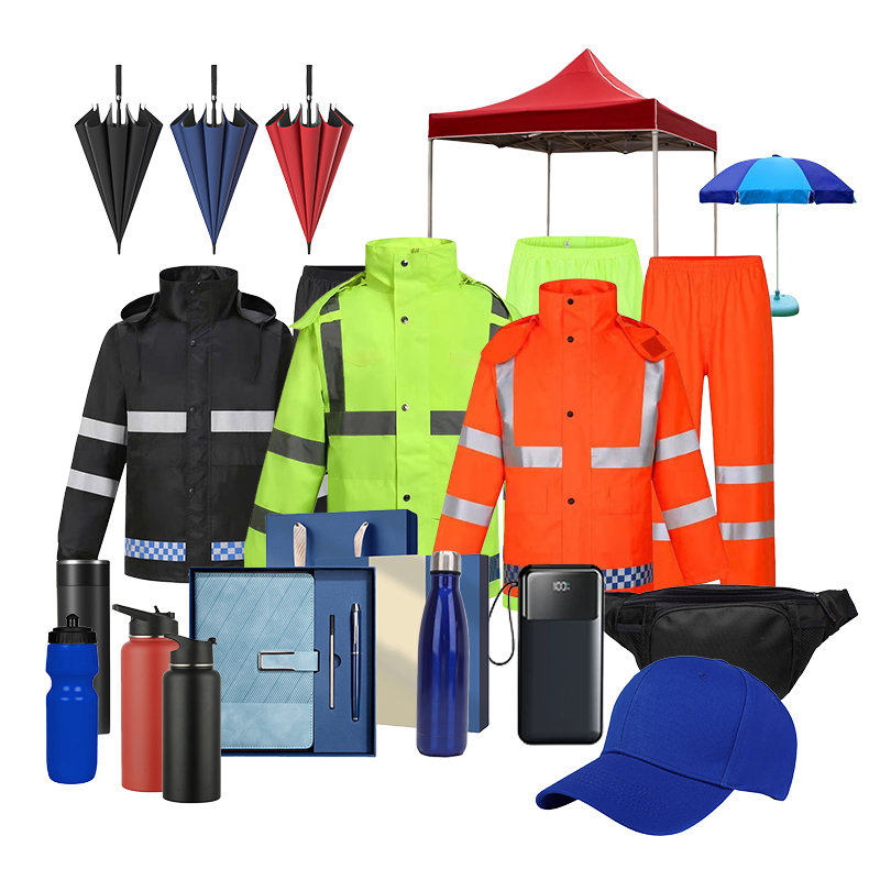 New Product Customized Logo Billboard Advertising Tent Low Order Quantity Advertising Exhibition Promotional Supplies