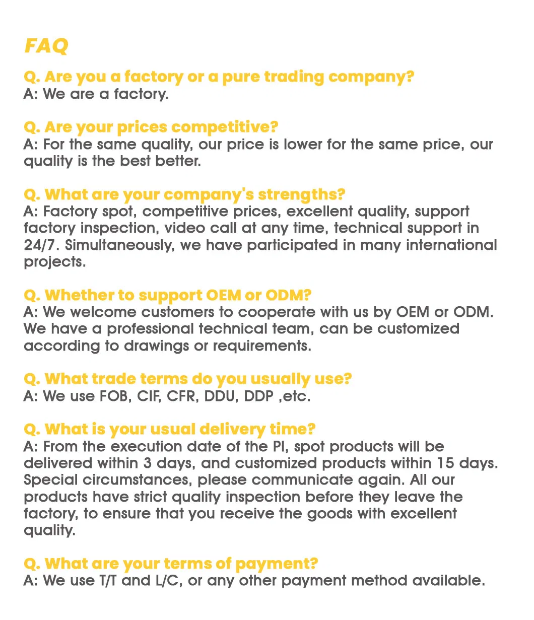 Mobile Construction Camp