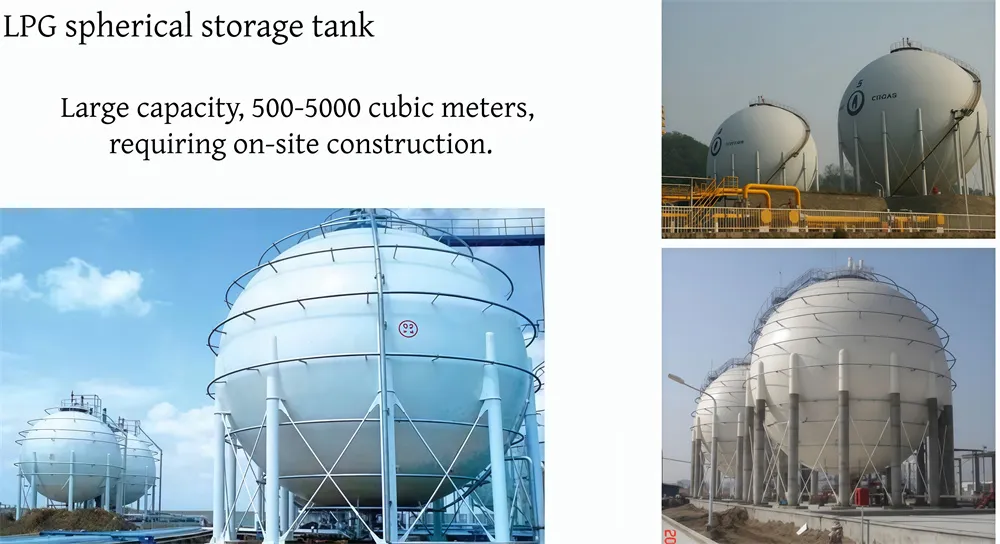 Tank Product 6