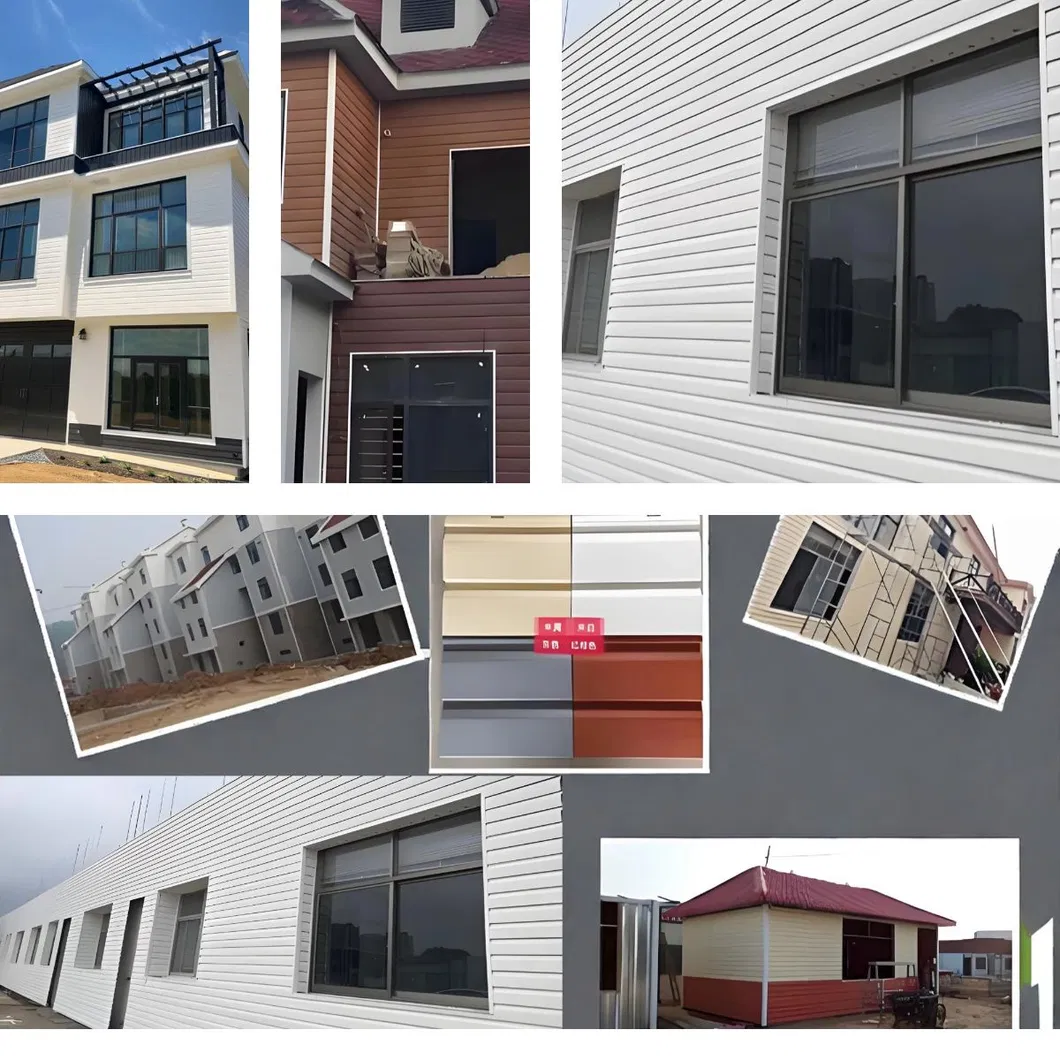 Application Examples