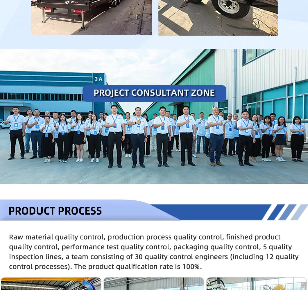 Prefab House Detail 9