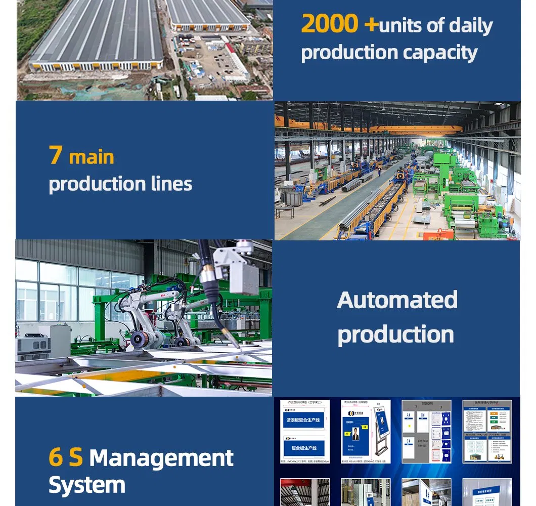 Container Shop Solution 11