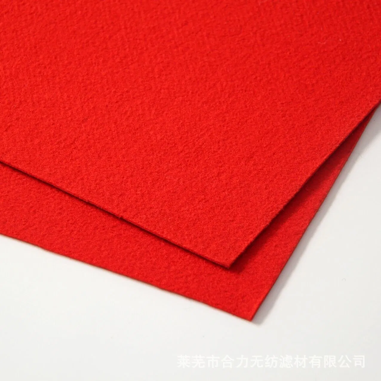 Best Selling Comfort Wholesale China Event Exhibition Carpet Floor Carpet