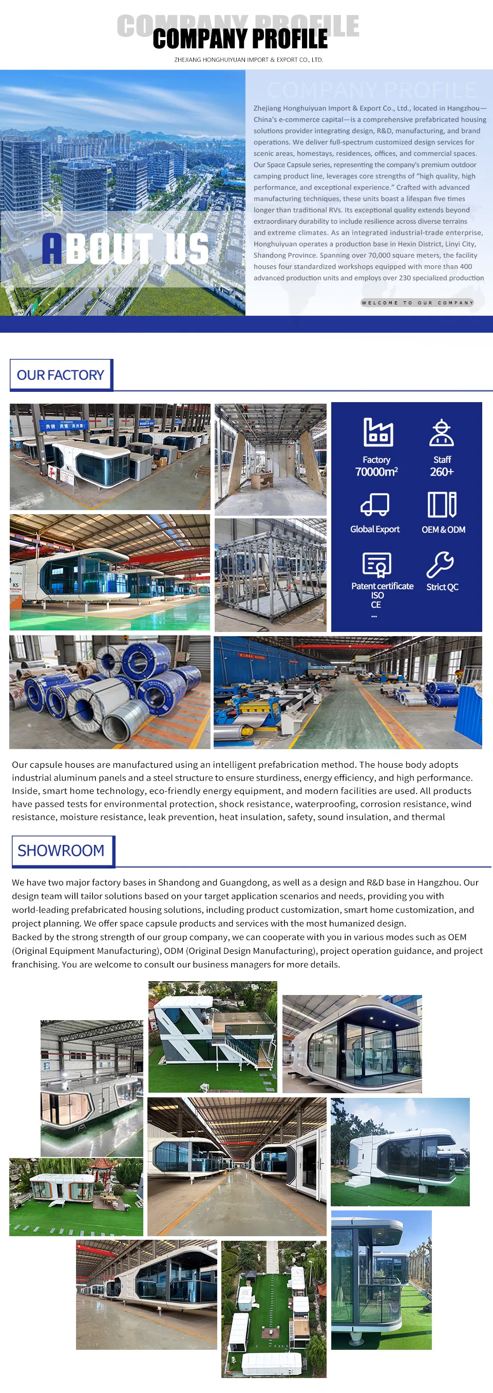 Nano-Insulation Systems