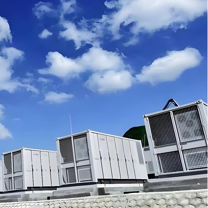 Price of 10kw 20kw 30kw Integrated off Grid Hybrid Solar Cell Outdoor Cabinet Energy Storage System Solution