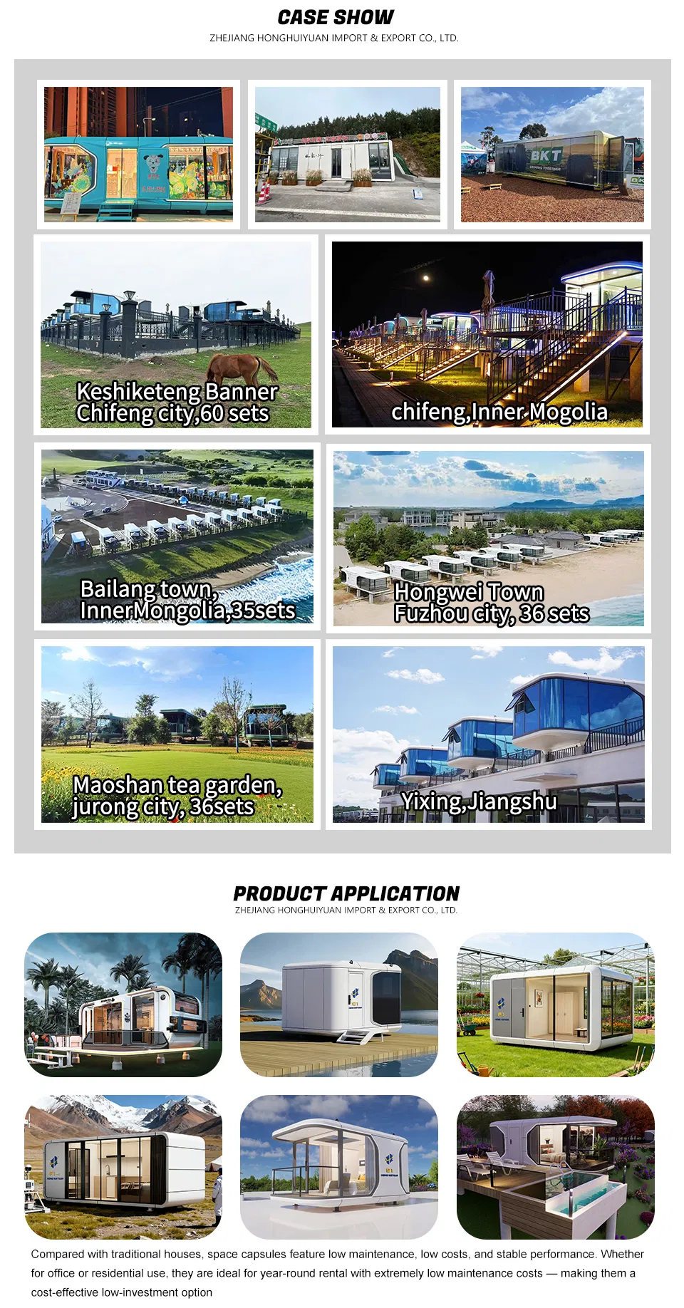 Energy-Efficient Systems