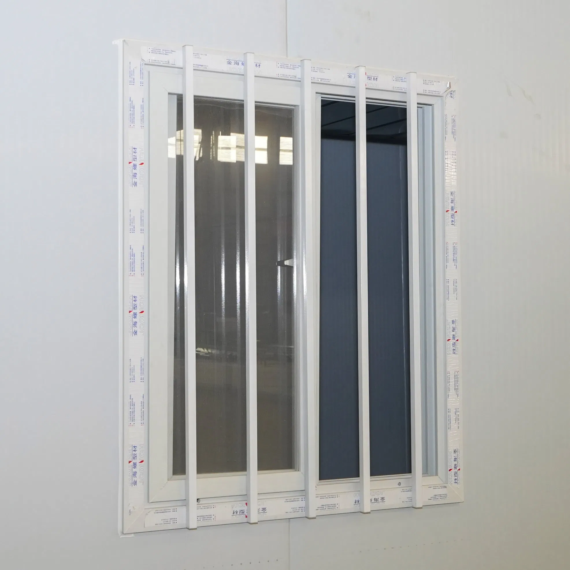 Weekend DIY Project Family Retreat Backyard Guest House Cozy Easy-to-Assemble House