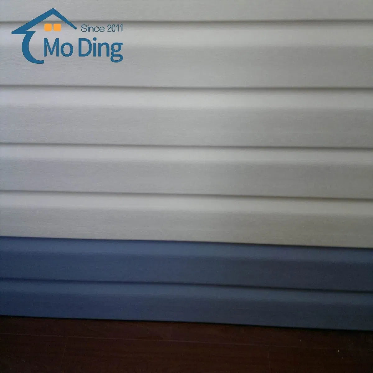 Exterior Wall Solutions: From New Builds to Renovations. Integrated Systems &amp; Expert Installation.