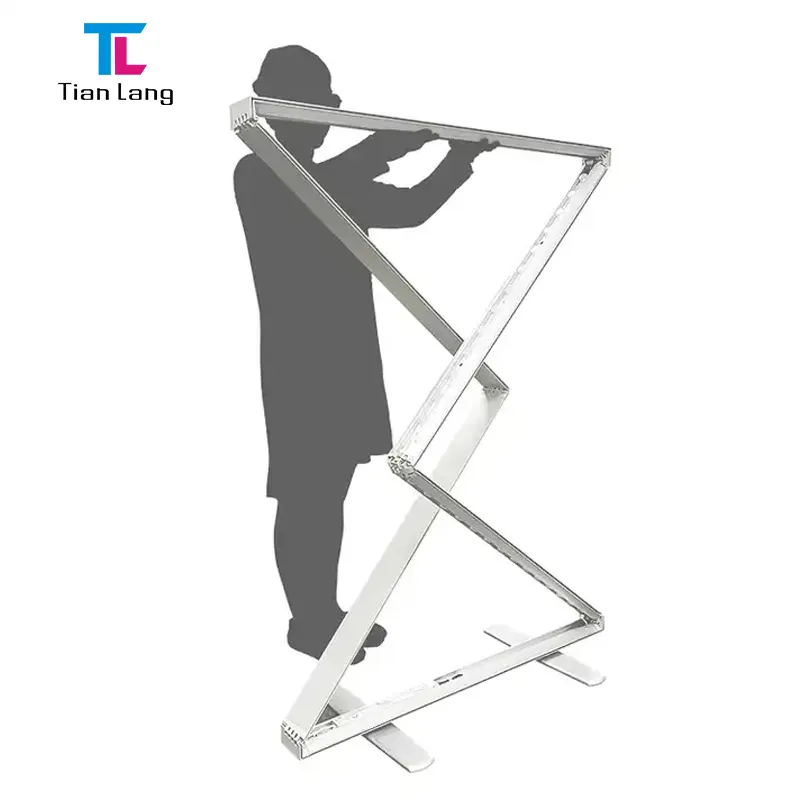 Portable Carrying Case