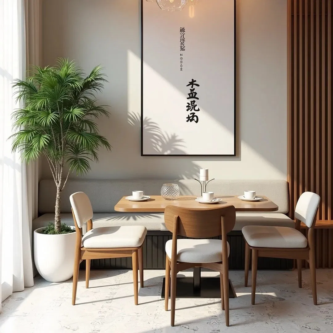 . Modern Prefab Container House for Versatile Living and Working Spaces