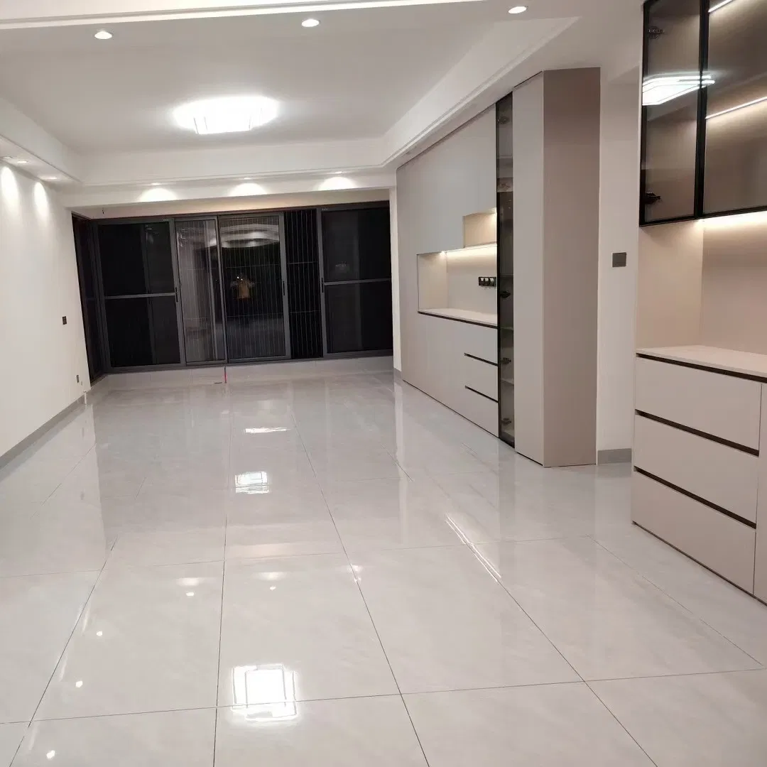 Aluminum Honeycomb Panel a Rating Modular Partition for Co - Working Spaces