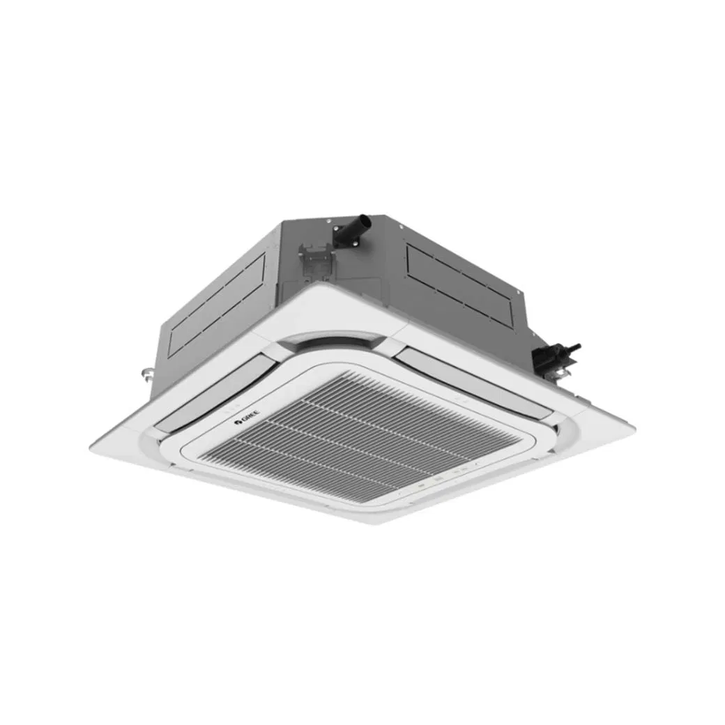 Gree Gmv5 HVAC Commercial Multi Vrf System Central Air Conditioner Heat Pump Modular Unit