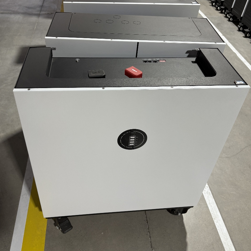 Price of 10kw 20kw 30kw Integrated off Grid Hybrid Solar Cell Outdoor Cabinet Energy Storage System Solution