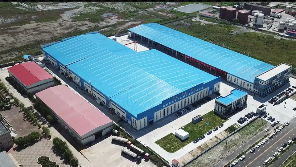 Manufacturer Strength