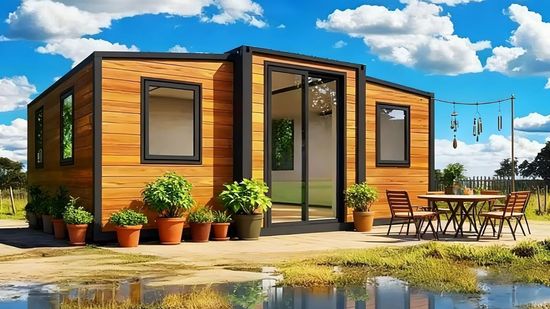 Production Video Cover