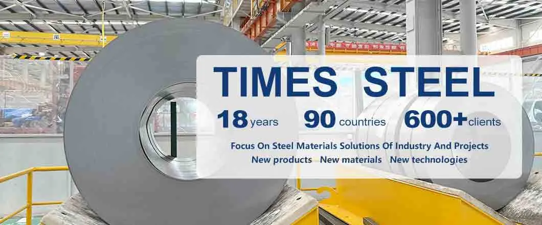 Modular Container Buildings