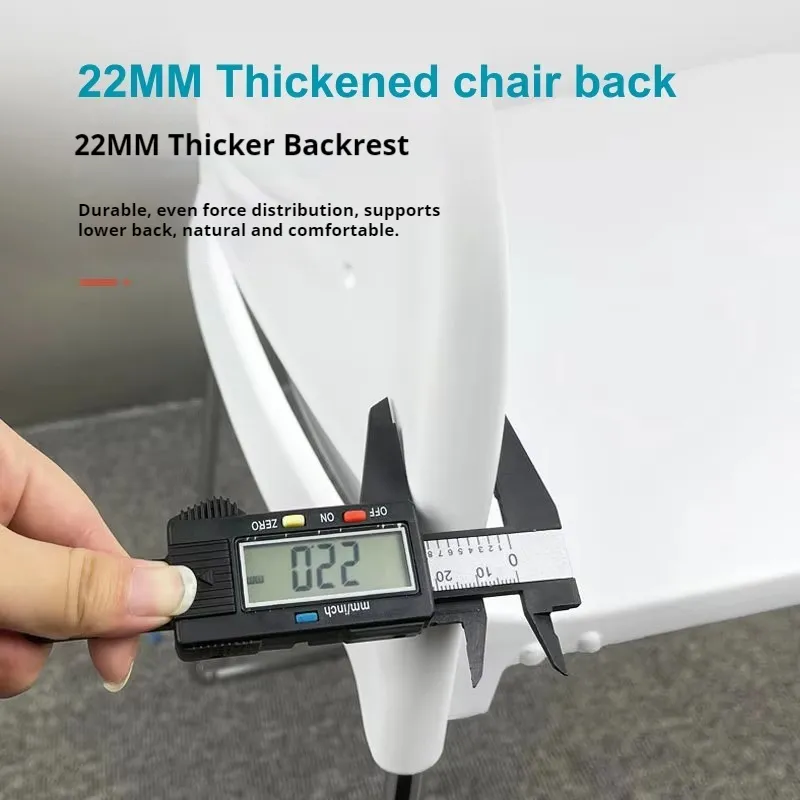 Flexible Seating Arrangement