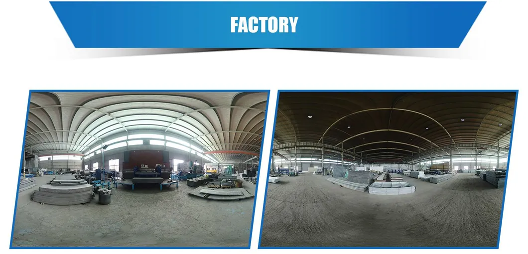 Half Height Container 9