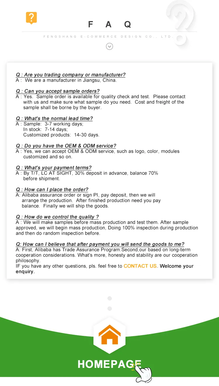 Container Data Center View 7
