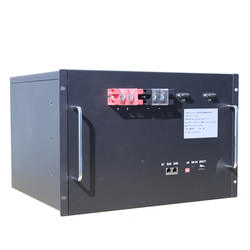off Grid New Arrival 5kw 110 Voltage 220V Integrated Hot Sale Solar Energy Systems Home Ess Energy Storage