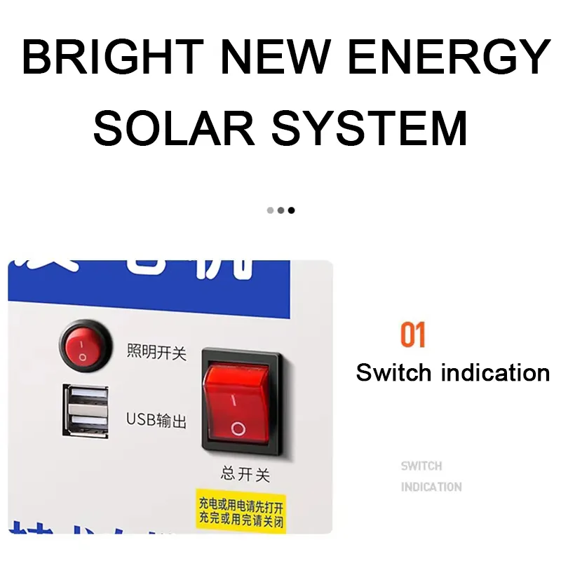 Solar Energy Detail 2